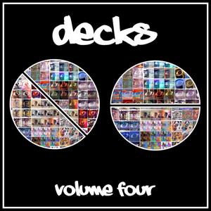 Decks: Volume Four