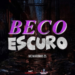 Beco Escuro (Explicit)