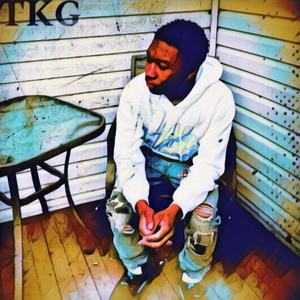 Battle Scars (Explicit)