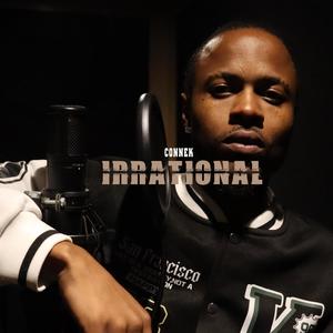 Irrational (Explicit)