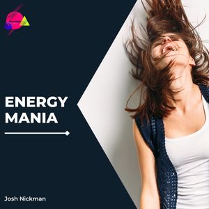 Energy Mania (Original Mix)