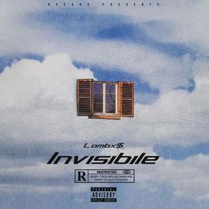 Invisibile (Explicit)