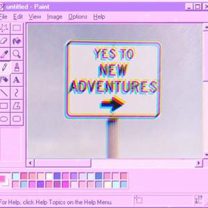 2 note