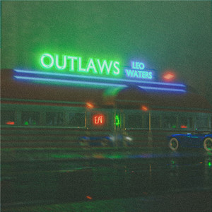 Outlaws (Explicit)