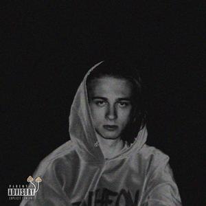 Double Digit Freestyle (Explicit)