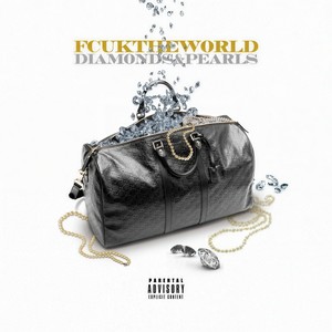 Kill 'em All(feat. Fred the Godson) (Explicit)