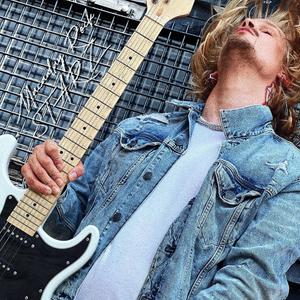 do the drop (feat. Tw Ice & isack) (Explicit)