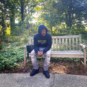 made a way (Explicit)