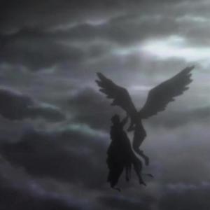 WHAT (feat. Lil NEUT & mani!) (Explicit)