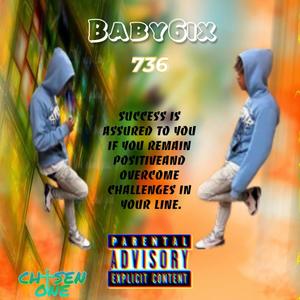 736 (Explicit)