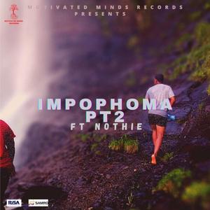 IMPOPHOMA PT2 (feat. Nothie)