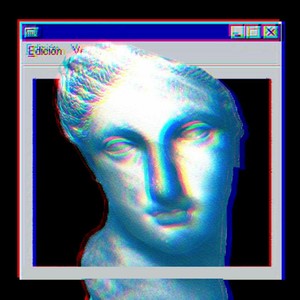 Outrora