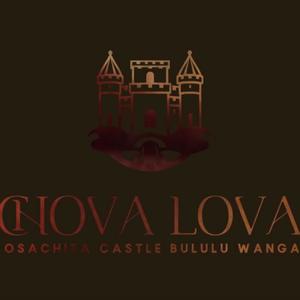 Amenso Maule (feat. Chris Jews & Ba Yam)