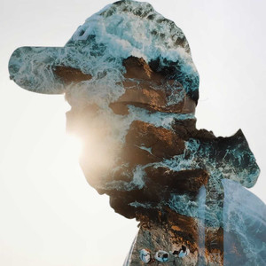 Her Gecem Sorun (Explicit)