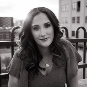 Who You Are (feat. Yahosh Bonner)