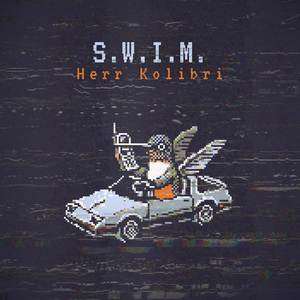 Immer wenn du einsam bist