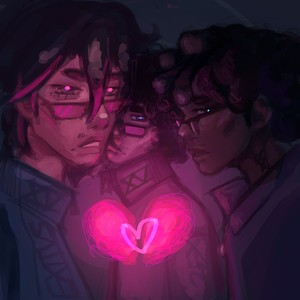 Turnt Up! (Explicit)