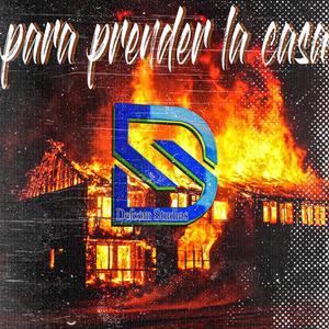 Aniverssary(feat. Defcom, villa, HEILIE QUEEN, Psicópata & Elle MC) (Def-Man & Mocharizma Remix)