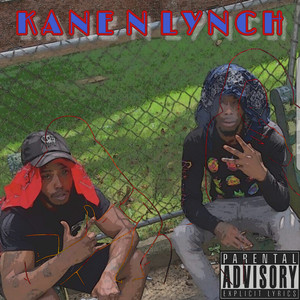 POPPED A PILL (Explicit)