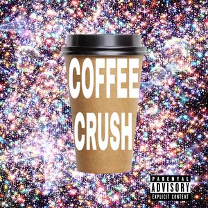 sksjjeheh (Explicit)