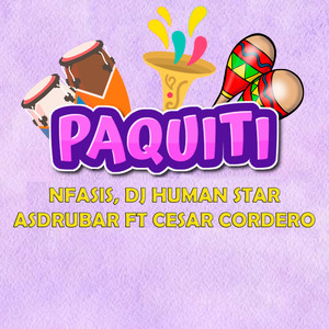 Paquiti