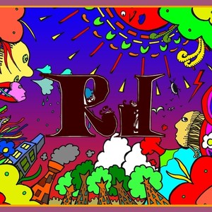 身勝手なサヨナラ