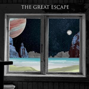 Truth and Lies (feat. Ethan Cronin)