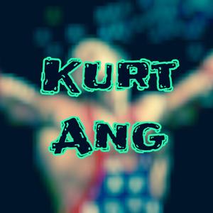 Kurt Ang (Explicit)