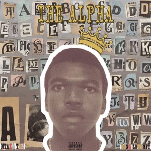 The Alpha (Explicit)