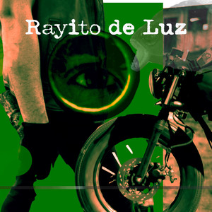 Rayito De Luz (feat. Alejo Stivel)