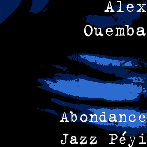 Abondance Jazz Péyi