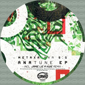 Anatune