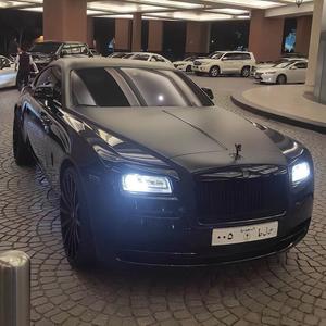 小坝草莓熊 - 对不起我爱你