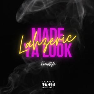 Made Ya Look (Freestyle) [Explicit]