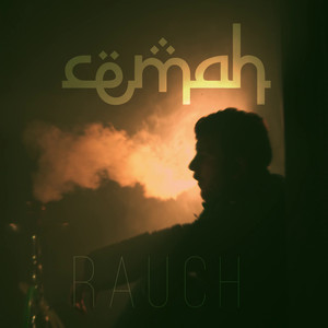 Rauch (Explicit)