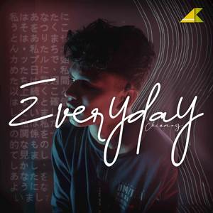 Everyday