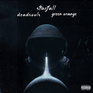 Solar Eclipse (Explicit)