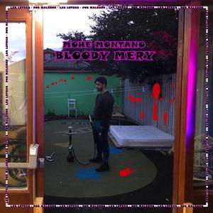 Bloody Mery (Explicit)