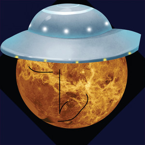 Venus