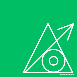 The Groove (KETAMI Remix)
