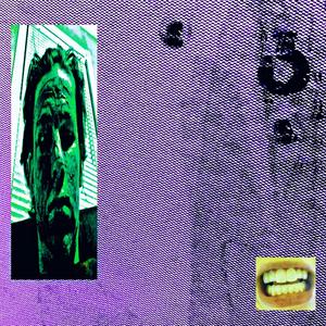 Waffle Cone Freestyle (Explicit)