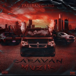 Blade(feat. TG Bone X TG Kev) (Explicit)