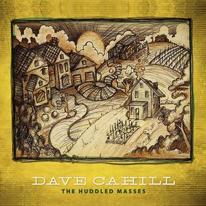 How Far? (feat. Andy Waldeck)