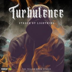 Struck By Lightning (Explicit)