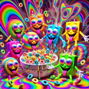 FrootLoops (Original Mix)