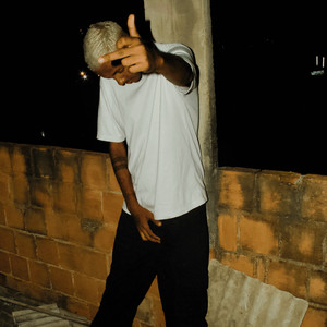 MIDIA FTL (Explicit)