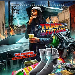 WHIP IT (feat. MGM Hefe) (Explicit)