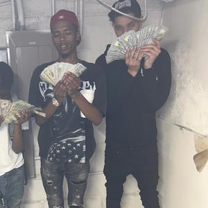 How 2 Trap (feat. Roadrunner Trey) (Explicit)