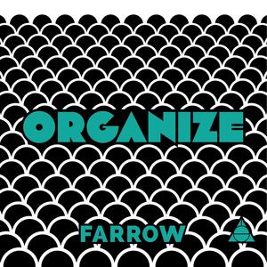 Organize