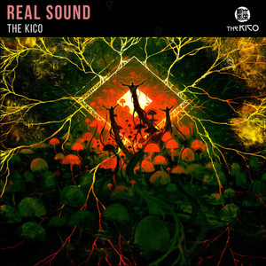 Real Sound